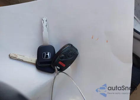 2003 Honda Accord 2.4 Ex from USA, damaged, VIN 1HGCM72683A031525